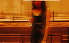 少年歌行真人版在线观看全集免费播放